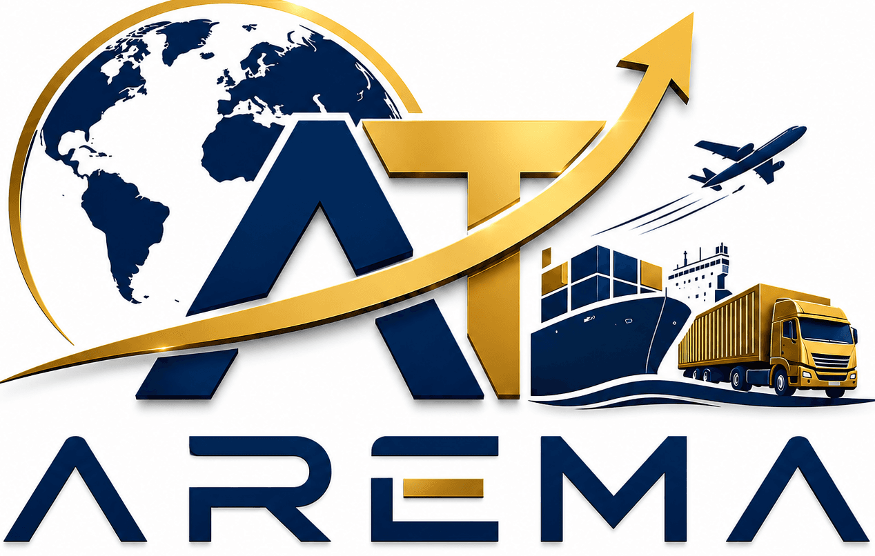 AREMA